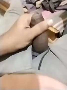 Muscular02 online show from 09-09-25, 06:56