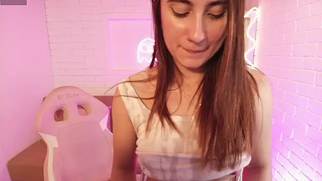 Foxy tay online show from 12-07-24, 06:32