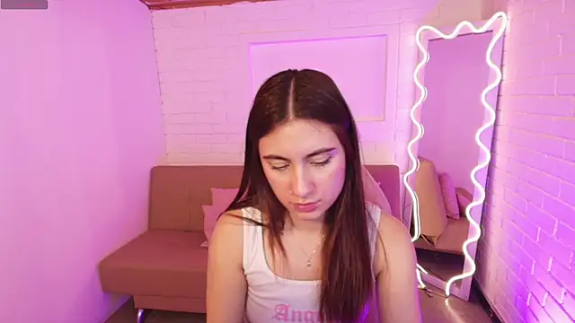 Foxy tay online show from 12-06-24, 12:22