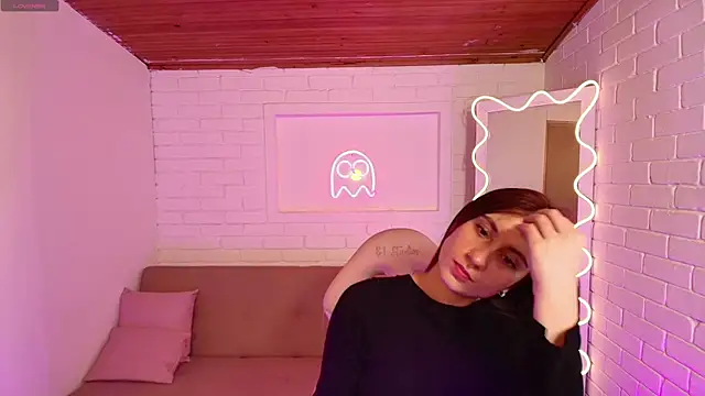 Foxy tay online show from 12-17-24, 12:43