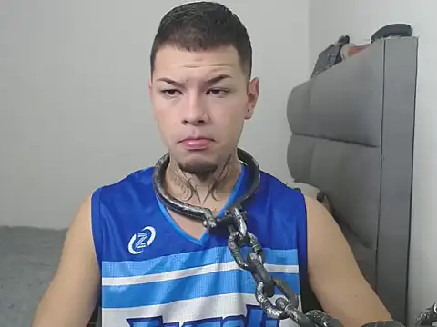 MarceloMilk online show from 09-20-25, 12:21