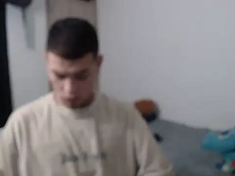 MarceloMilk online show from 09-12-25, 12:27