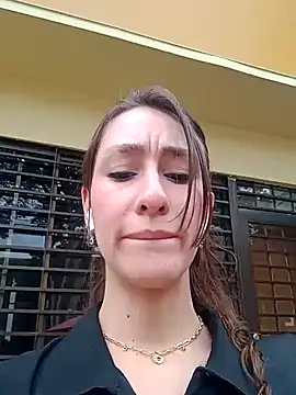 Snapshot of Catalinna_Thompson chatting on 02-26-25, 08:04 Catalinna Thompson online show from 02-26-25, 08:04