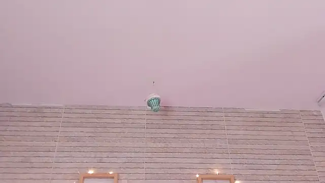 Snapshot of Catalinna_Thompson chatting on 03-09-25, 06:21 Catalinna Thompson online show from 03-09-25, 06:21