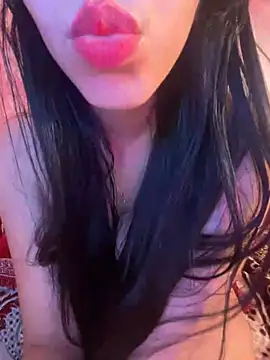 Snapshot of Sokara_-_ chatting on 03-12-25, 10:07 Sokara - online show from 03-12-25, 10:07