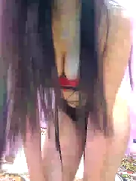 Snapshot of Sokara_-_ chatting on 01-14-25, 02:53 Sokara - online show from 01-14-25, 02:53
