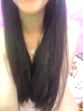 Snapshot of Sokara_-_ chatting on 01-28-25, 09:19 Sokara - online show from 01-28-25, 09:19