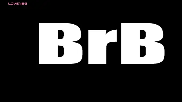 Amir mikelsen online show from 10-30-25, 12:53