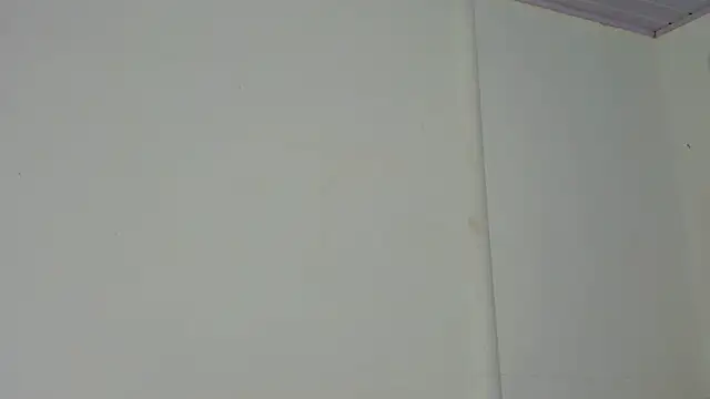 Amir mikelsen online show from 02-19-26, 01:02