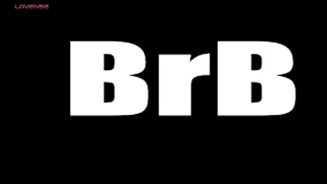 Amir mikelsen online show from 11-24-25, 06:08