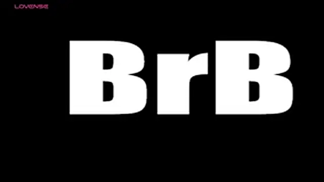 Amir mikelsen online show from 11-19-25, 10:37