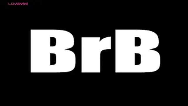 Amir mikelsen online show from 10-26-25, 01:39