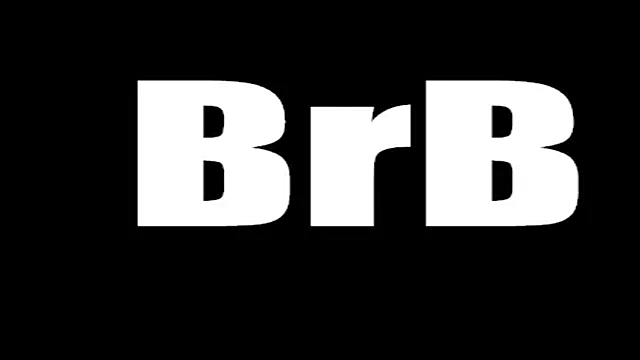 Amir mikelsen online show from 01-18-26, 04:21