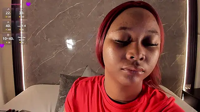 RachellEbony online show from 07-24-26, 01:07
