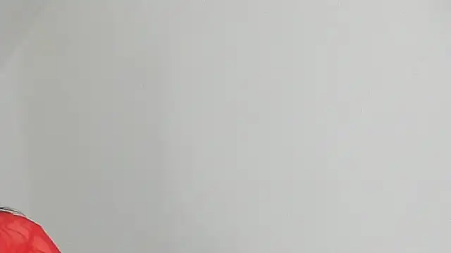 Snapshot of Kate_Dynasty chatting on 06-26-26, 05:24 Kate Dynasty online show from 06-26-26, 05:24