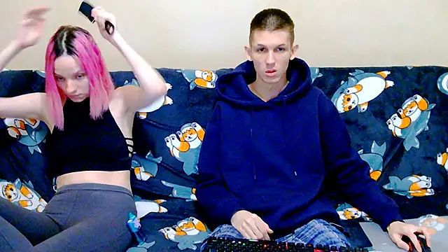 Ivy Lester online show from 10-14-25, 09:32