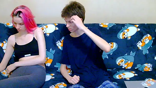 Ivy Lester online show from 09-13-25, 06:19