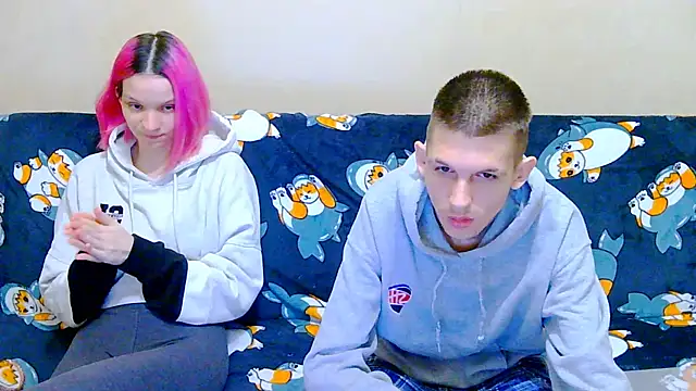 Ivy Lester online show from 10-10-25, 06:20