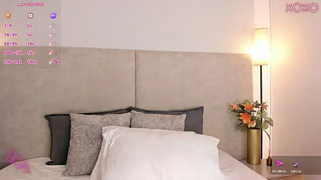 Saori newman online show from 12-01-25, 12:06