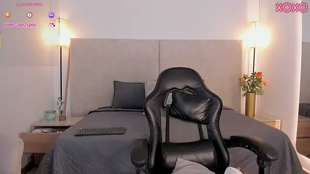 Saori newman online show from 03-28-26, 11:55