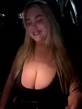 blairbella online show from 01-15-26, 07:39