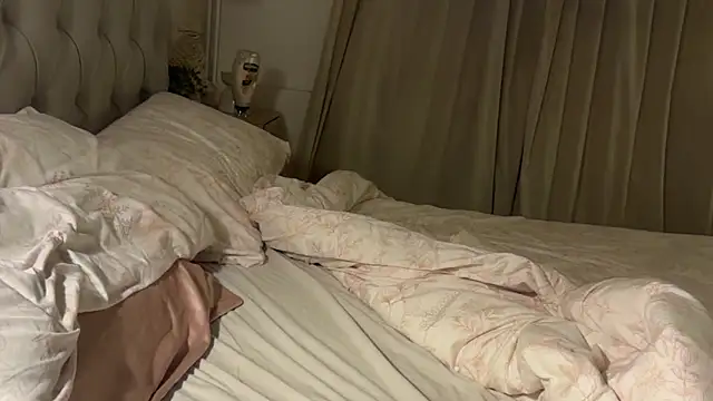 blairbella online show from 11-10-25, 06:40