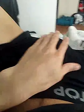 borisro online show from 11-27-25, 07:25