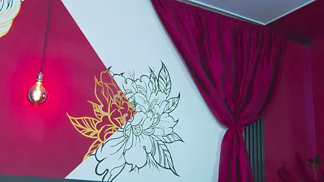 Lunamistyc online show from 01-05-26, 07:50