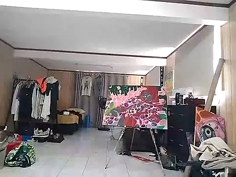 RobbyThrobb online show from 12-24-24, 11:22