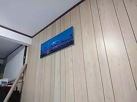 RobbyThrobb online show from 12-10-24, 08:40