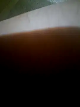 RobbyThrobb online show from 10-01-25, 01:59