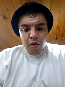RobbyThrobb online show from 09-21-25, 02:00