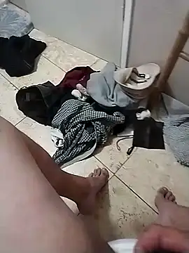 RobbyThrobb online show from 01-11-25, 08:22