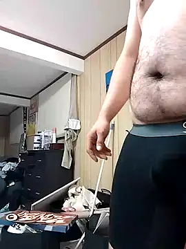 RobbyThrobb online show from 02-06-25, 11:09