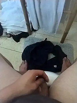 RobbyThrobb online show from 02-17-25, 09:32