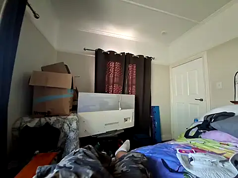 RobbyThrobb online show from 10-22-25, 05:51