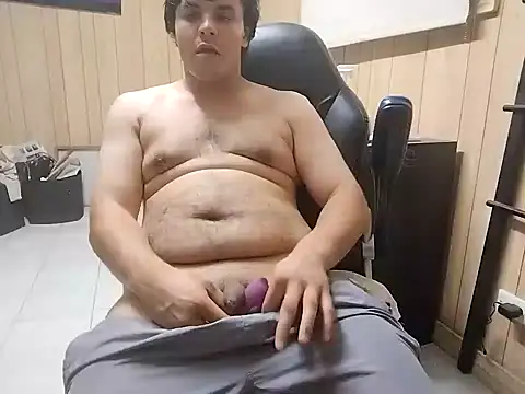 RobbyThrobb online show from 01-23-25, 09:39