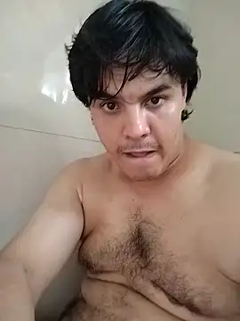 RobbyThrobb online show from 03-11-25, 02:21