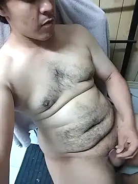 RobbyThrobb online show from 02-08-25, 10:08