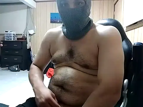 RobbyThrobb online show from 01-14-25, 08:52