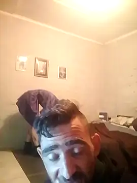 fuckbunny84b online show from 03-17-25, 10:51