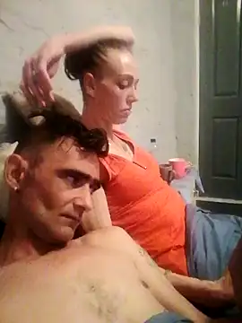 fuckbunny84b online show from 03-19-25, 08:12