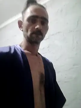 fuckbunny84b online show from 02-17-25, 03:36