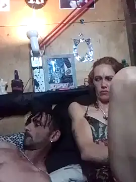 fuckbunny84b online show from 10-15-25, 09:28