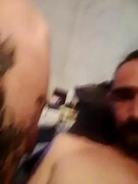 fuckbunny84b online show from 02-27-25, 11:59