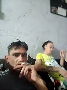 fuckbunny84b online show from 03-22-25, 04:04