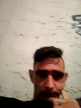 fuckbunny84b online show from 03-18-25, 03:33