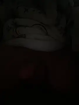 albevdr online show from 01-22-25, 05:17