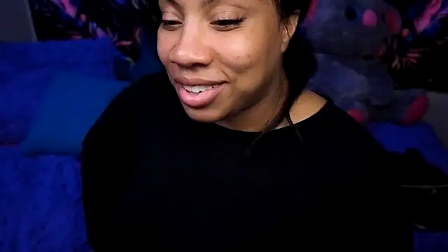 RoxiesObsession online show from 03-17-25, 01:46