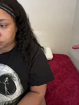 RoxiesObsession online show from 02-03-25, 05:14